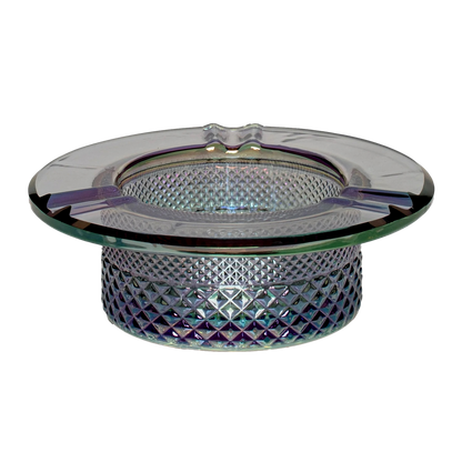 Jane West 5&quot; Twenties Collection Ashtray