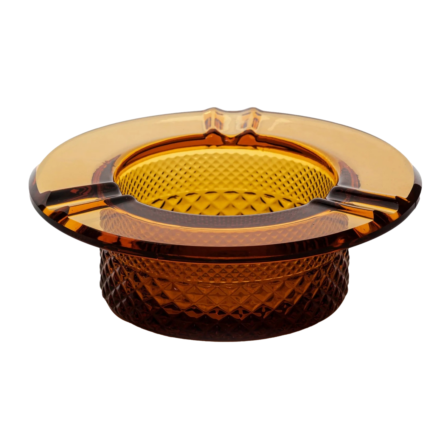 Jane West 5&quot; Twenties Collection Ashtray