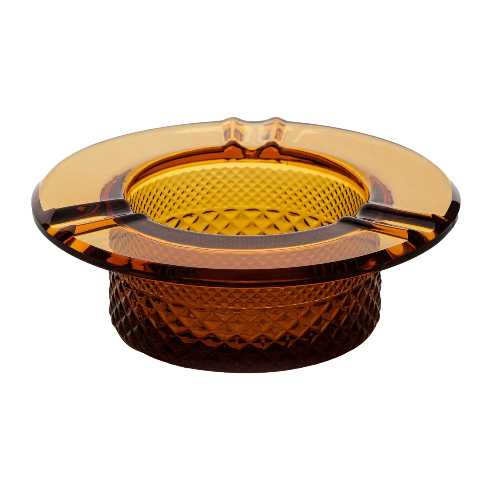 Jane West 5&quot; Twenties Collection Ashtray