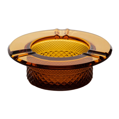 Jane West 5&quot; Twenties Collection Ashtray