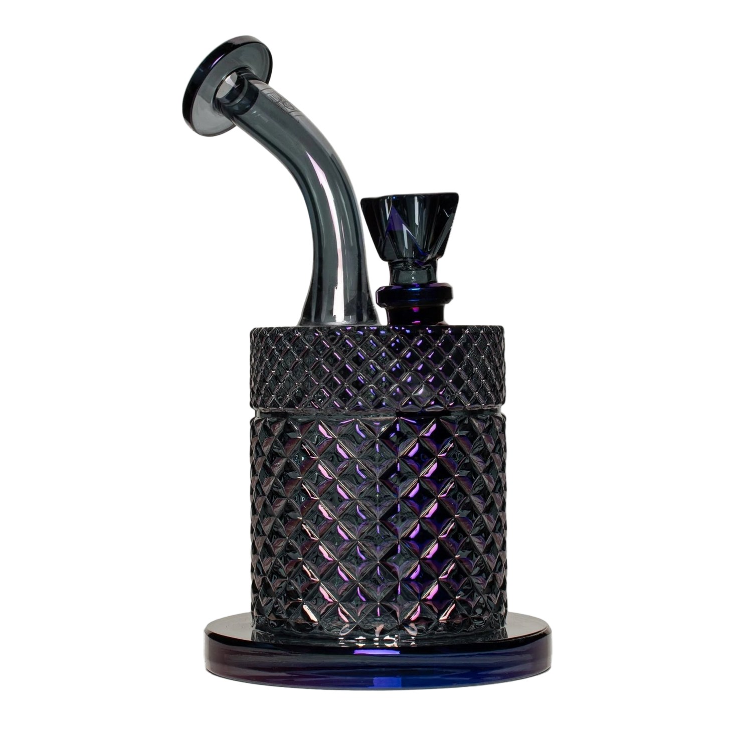 Jane West Twenties Collection Bubbler