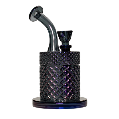 Jane West Twenties Collection Bubbler
