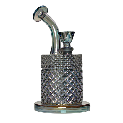 Jane West Twenties Collection Bubbler