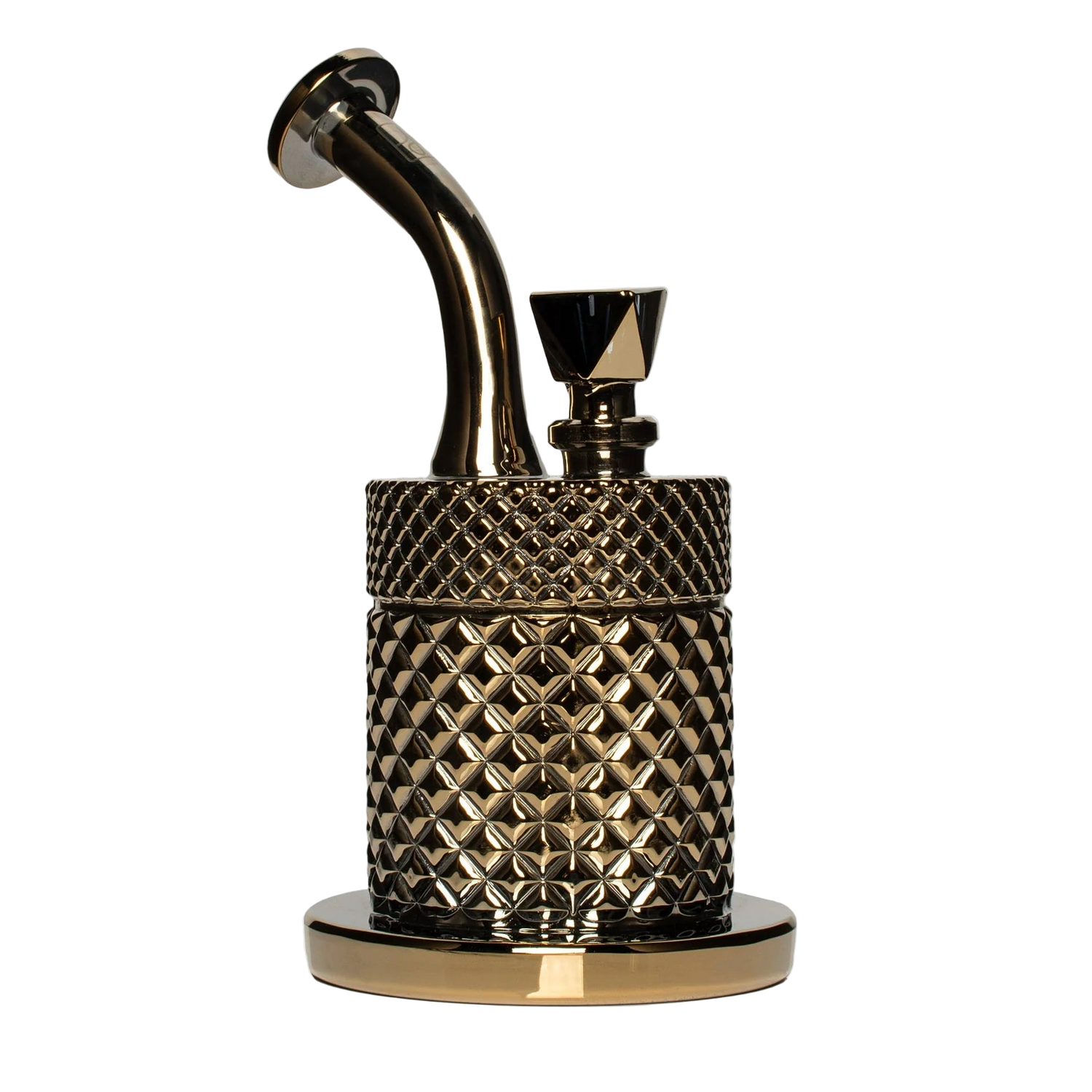 Jane West Twenties Collection Bubbler