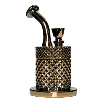 Jane West Twenties Collection Bubbler