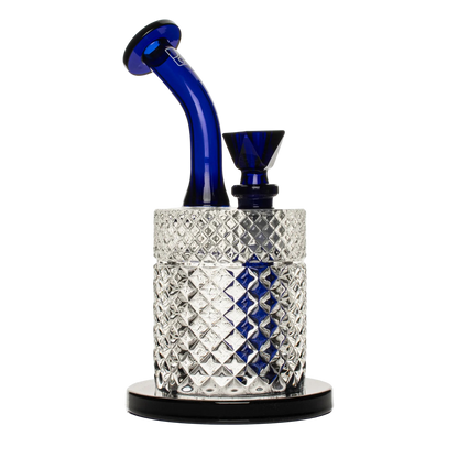 Jane West Twenties Collection Bubbler