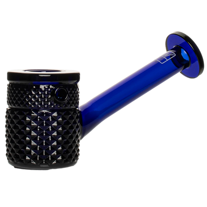 Jane West Twenties Collection Hand Pipe