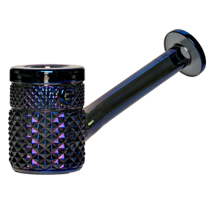 Jane West Twenties Collection Hand Pipe