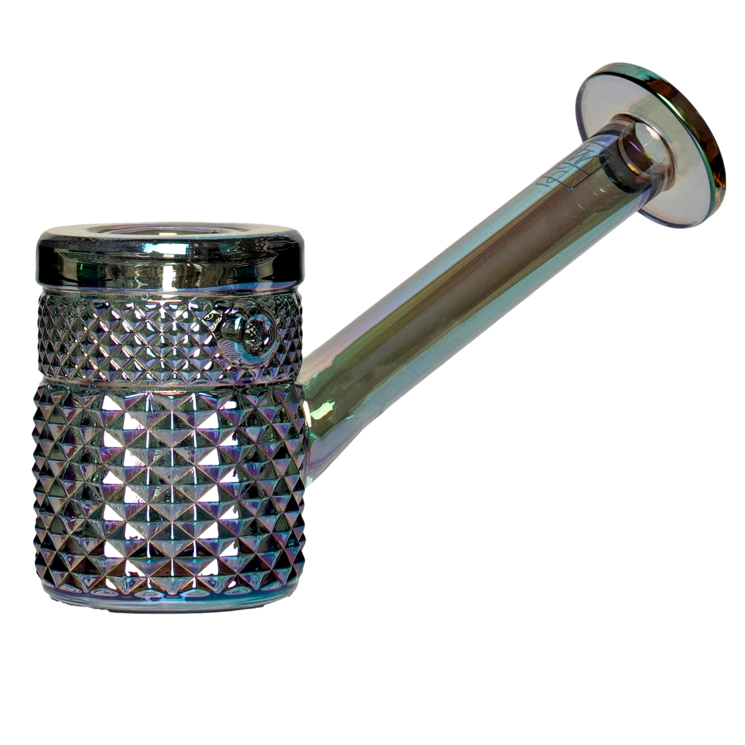 Jane West Twenties Collection Hand Pipe