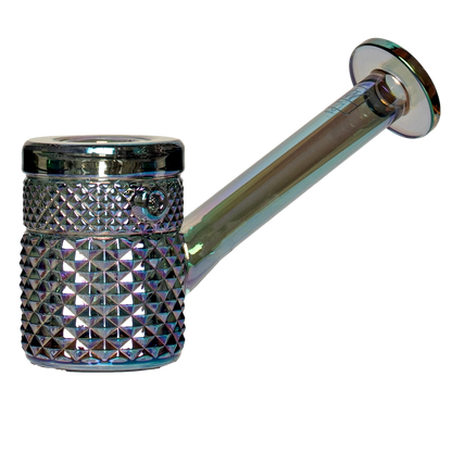 Jane West Twenties Collection Hand Pipe