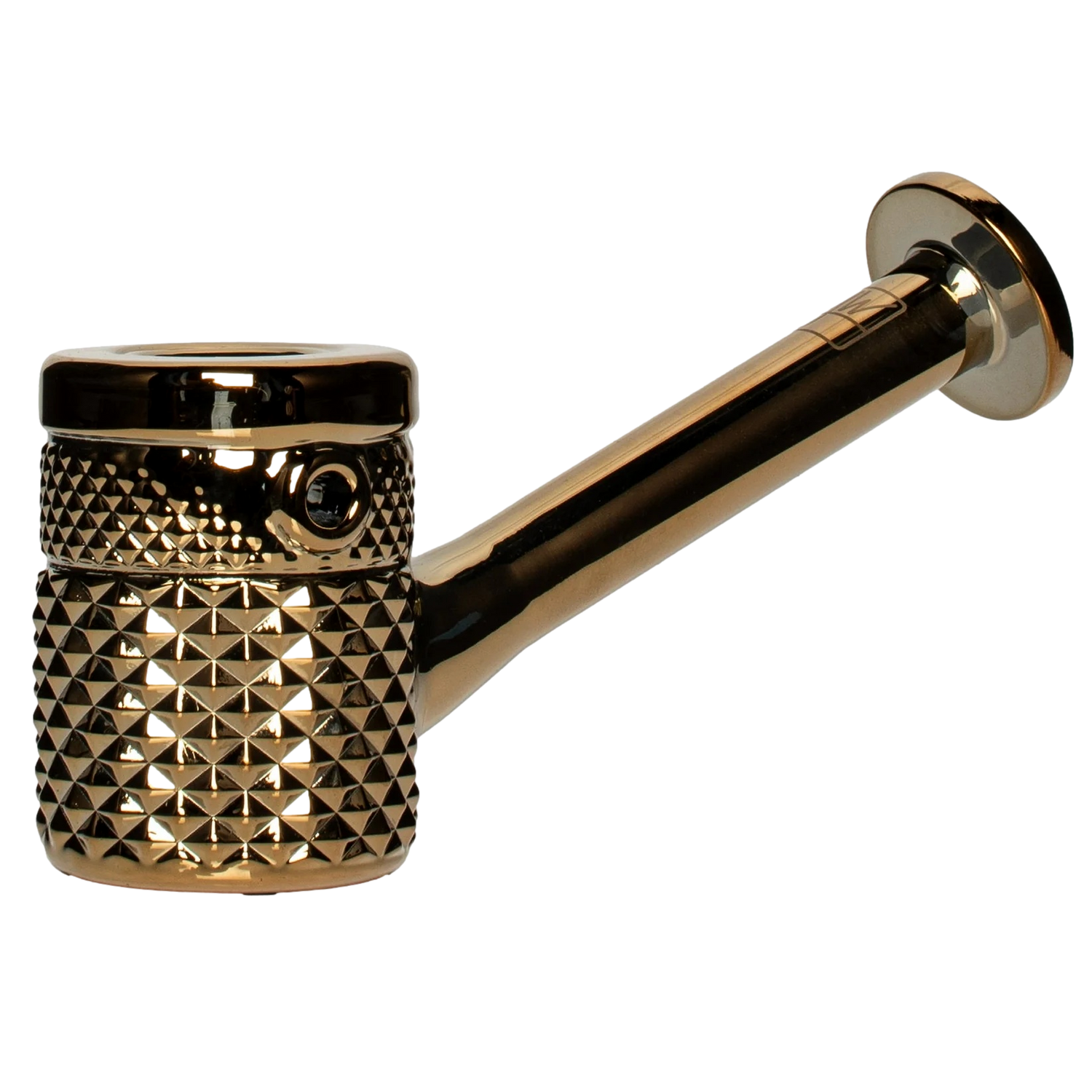 Jane West Twenties Collection Hand Pipe