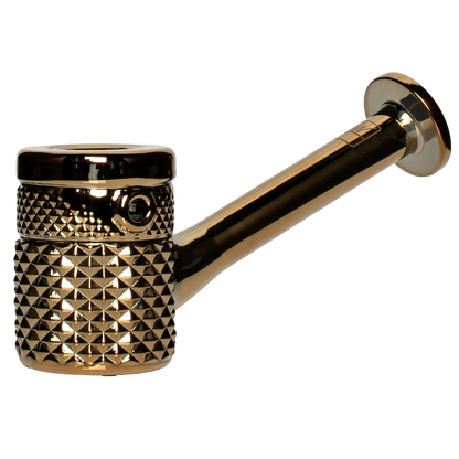 Jane West Twenties Collection Hand Pipe