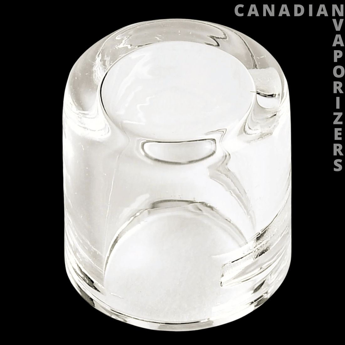 Gear Premium Large Quartz Banger Insert