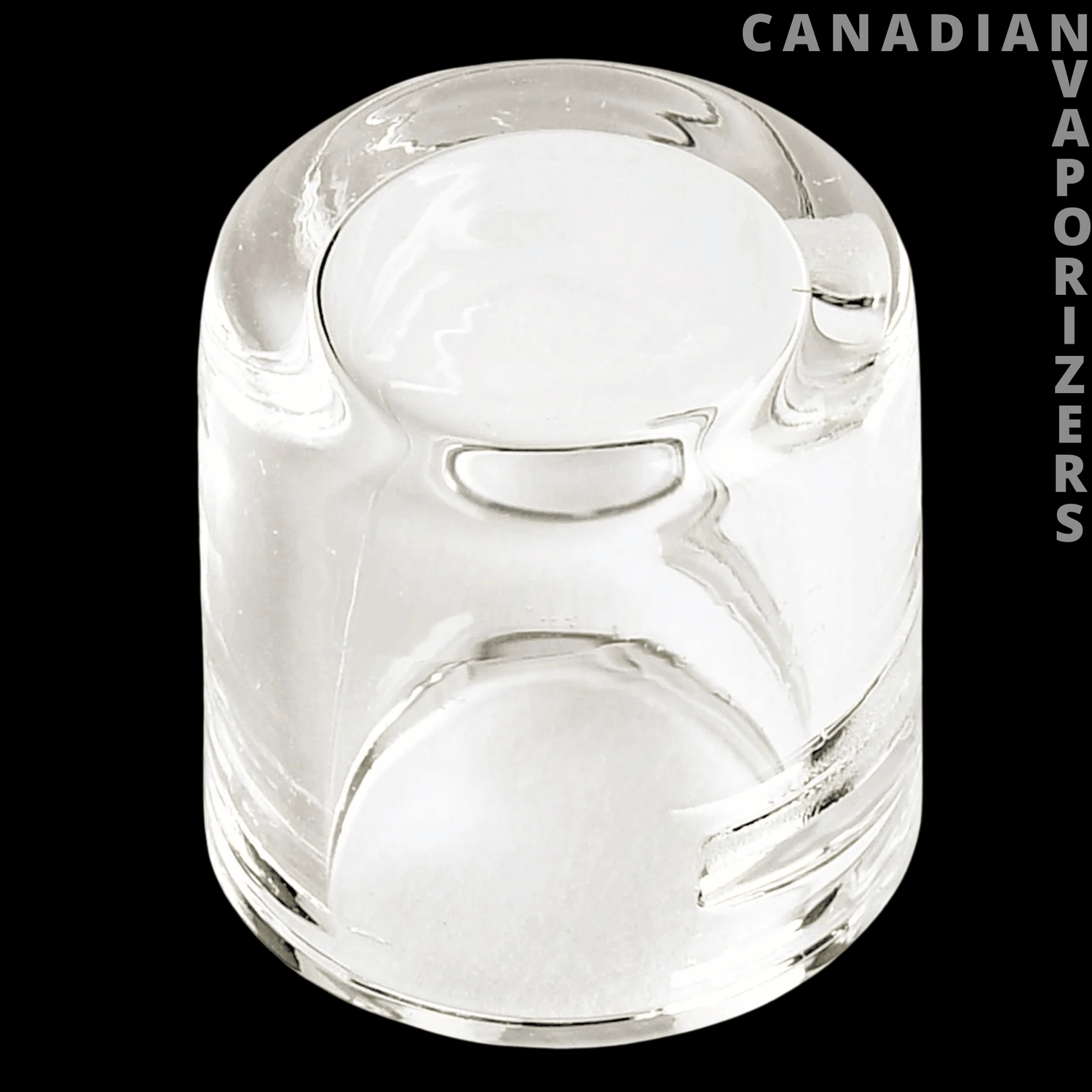 Gear Premium Large Quartz Banger Insert