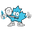 Canadian Vaporizers logo