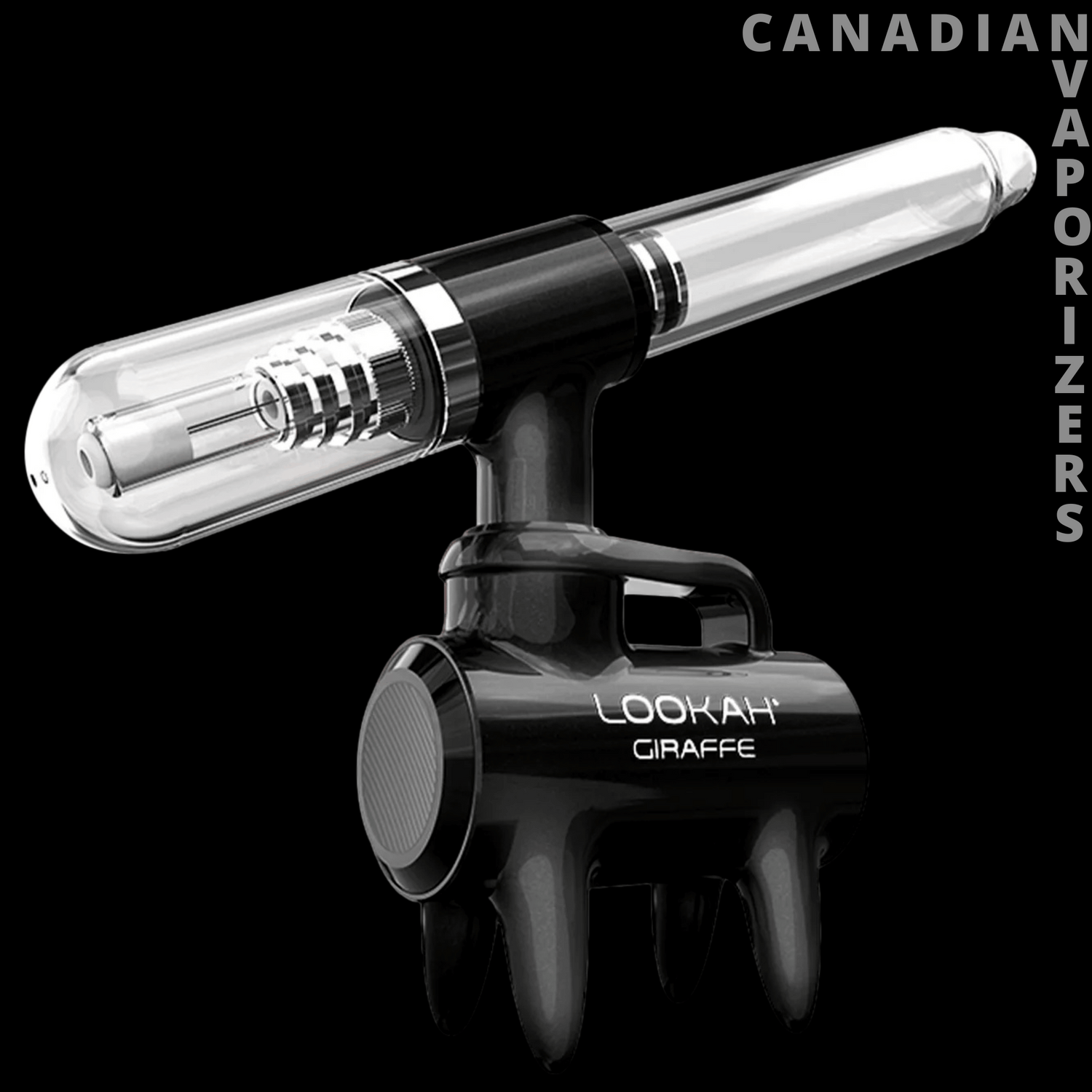 Lookah Giraffe Electric Nectar Collector