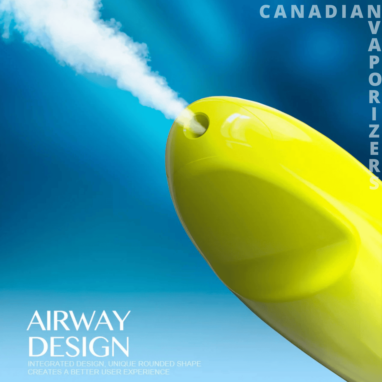 Lookah Whale Nectar Collector