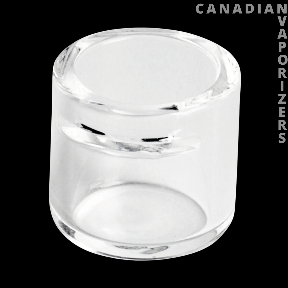 Gear Premium Medium Quartz Banger Insert