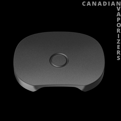 Pax Flow Flat Mouthpiece (Pack of 2)