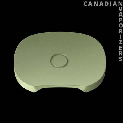 Pax Flow Flat Mouthpiece (Pack of 2)