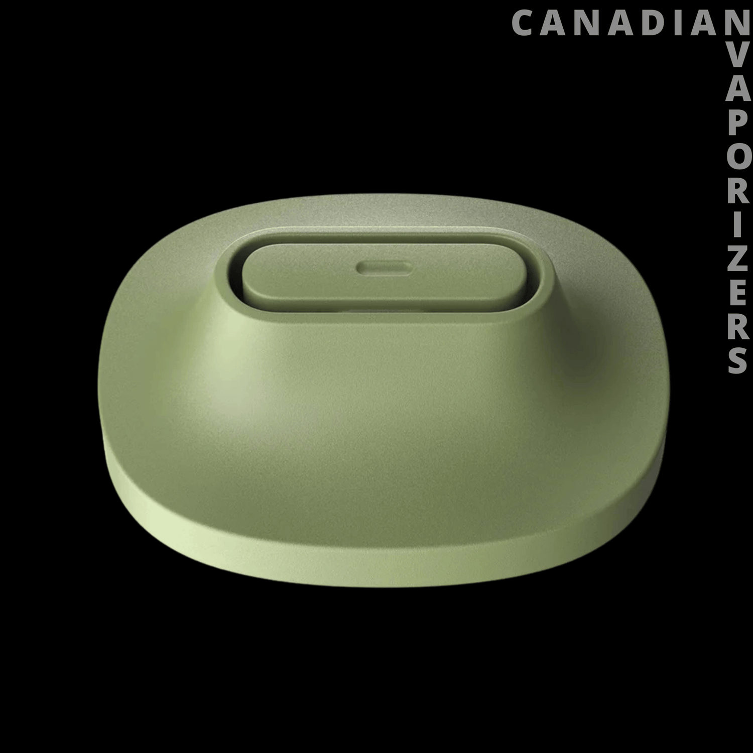 Pax Flow Raised Mouthpiece (Pack of 2)