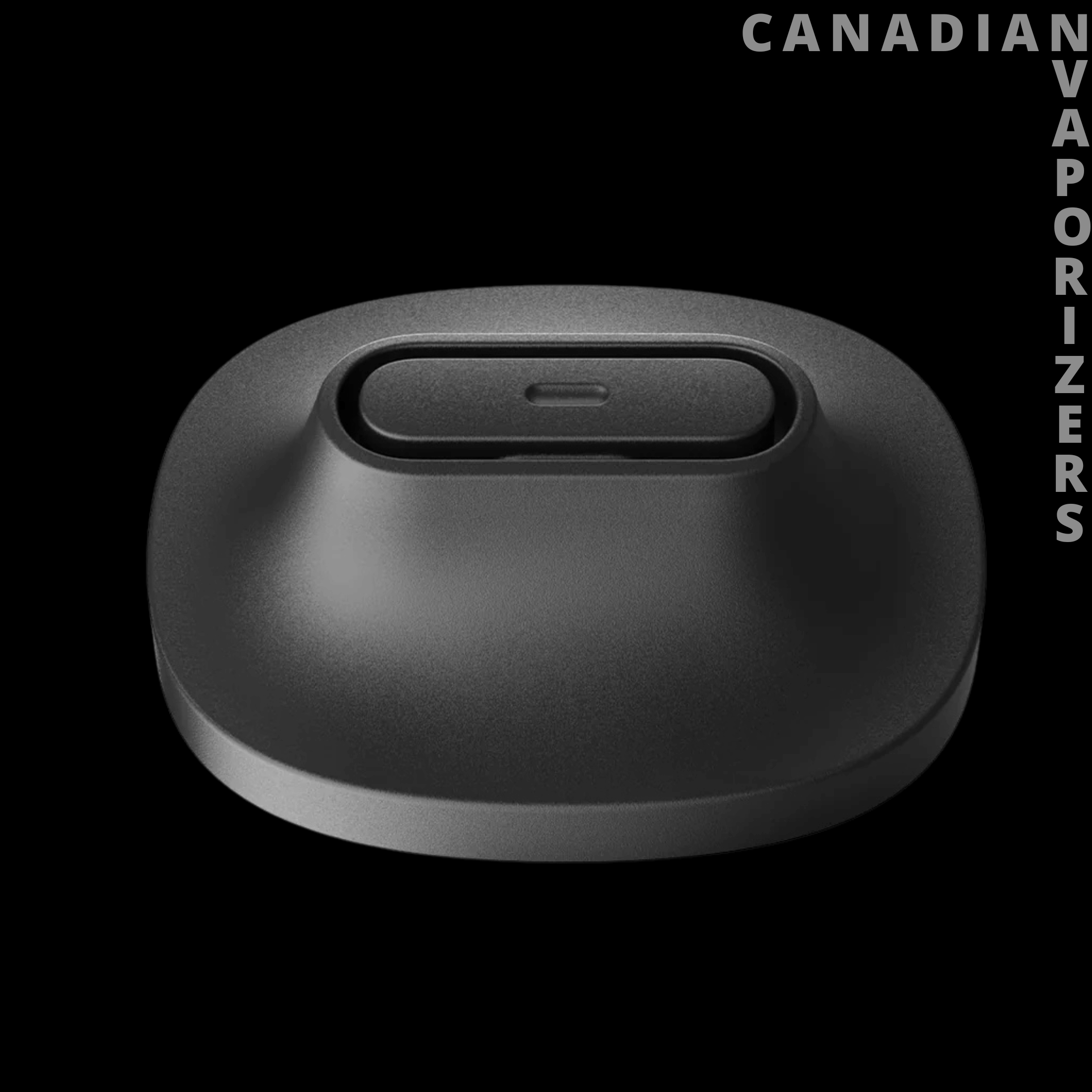 Pax Flow Raised Mouthpiece (Pack of 2)