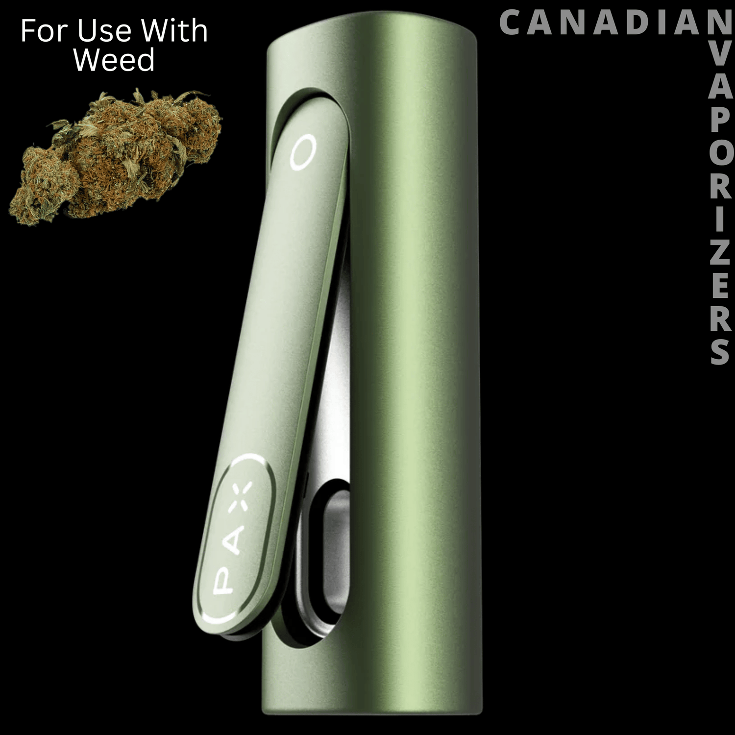 Buy Pax Flow Vaporizer | Canada Canadian Vaporizers Buy Pax Flow Vaporizer | Canada Canadian Vaporizers