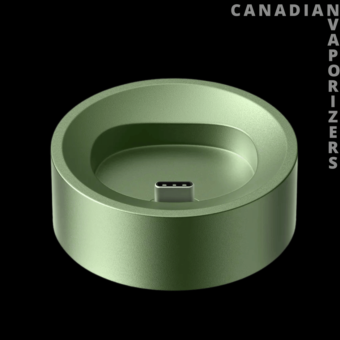 Pax Plus vs. Pax 3: Comparison Canadian Vaporizers Pax Plus vs. Pax 3: Comparison Canadian Vaporizers