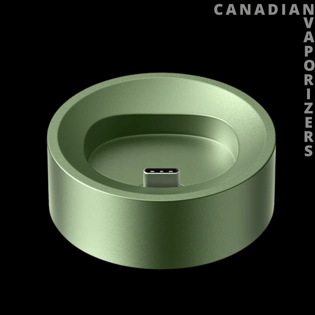 Pax Flow Charging Dock