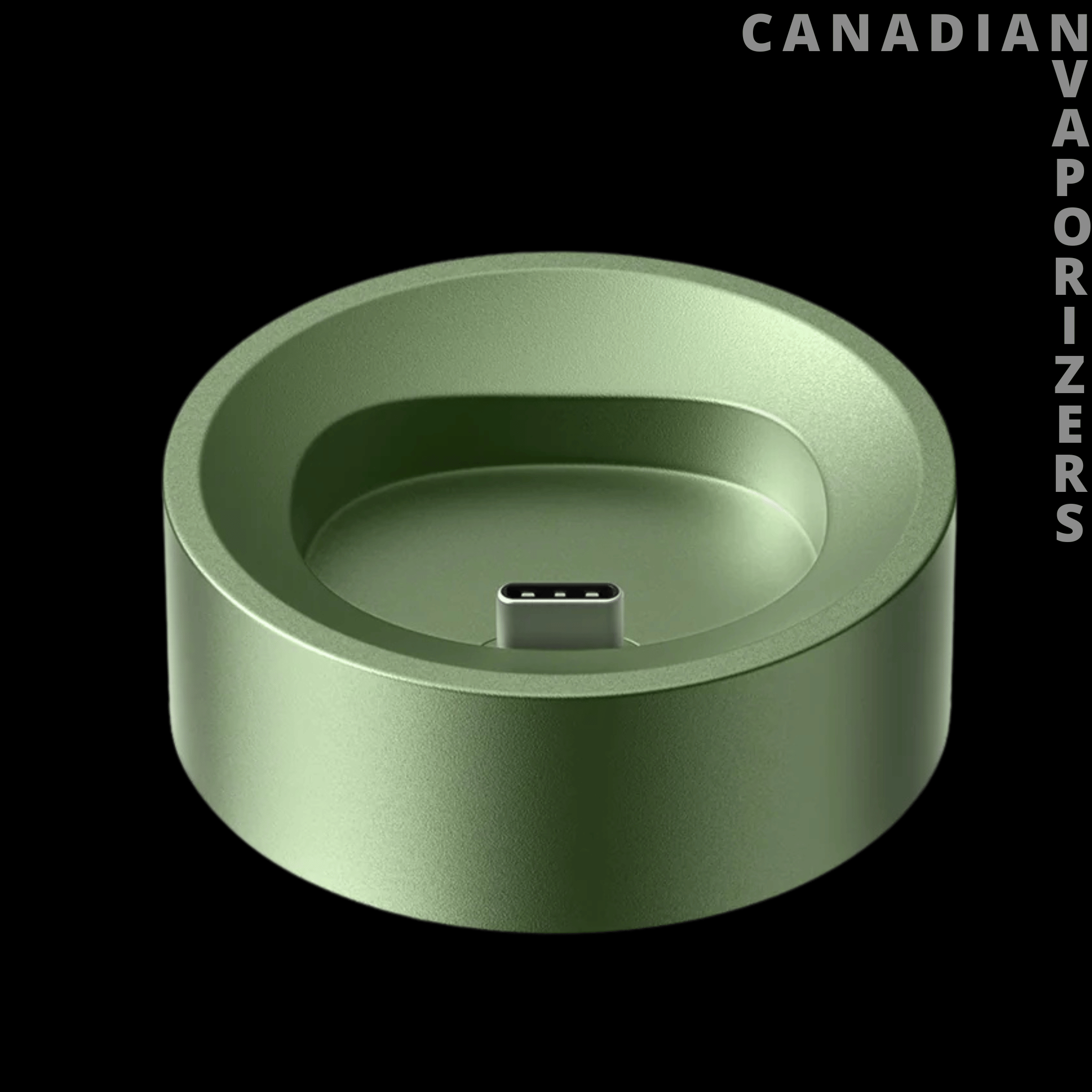 Pax Flow Charging Dock