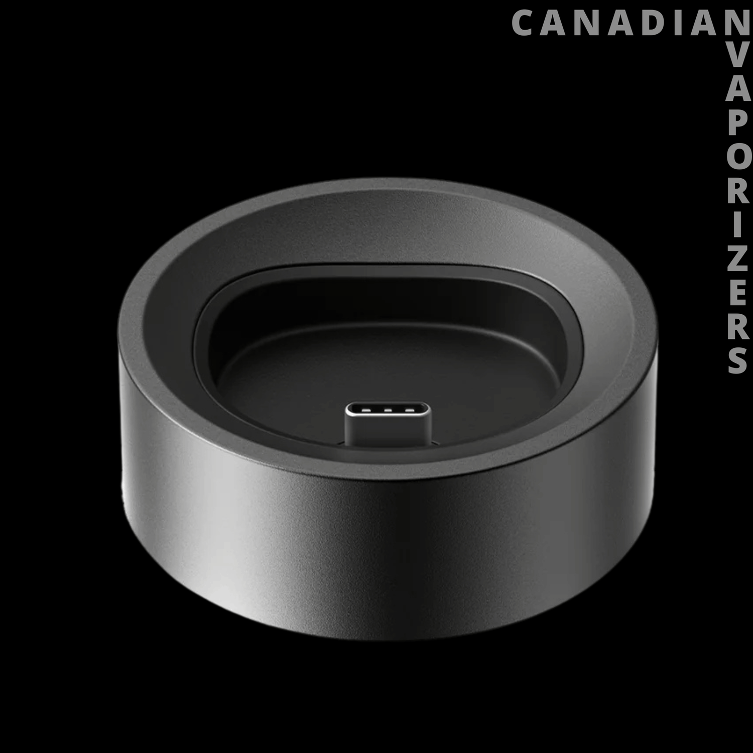 Pax Flow Charging Dock