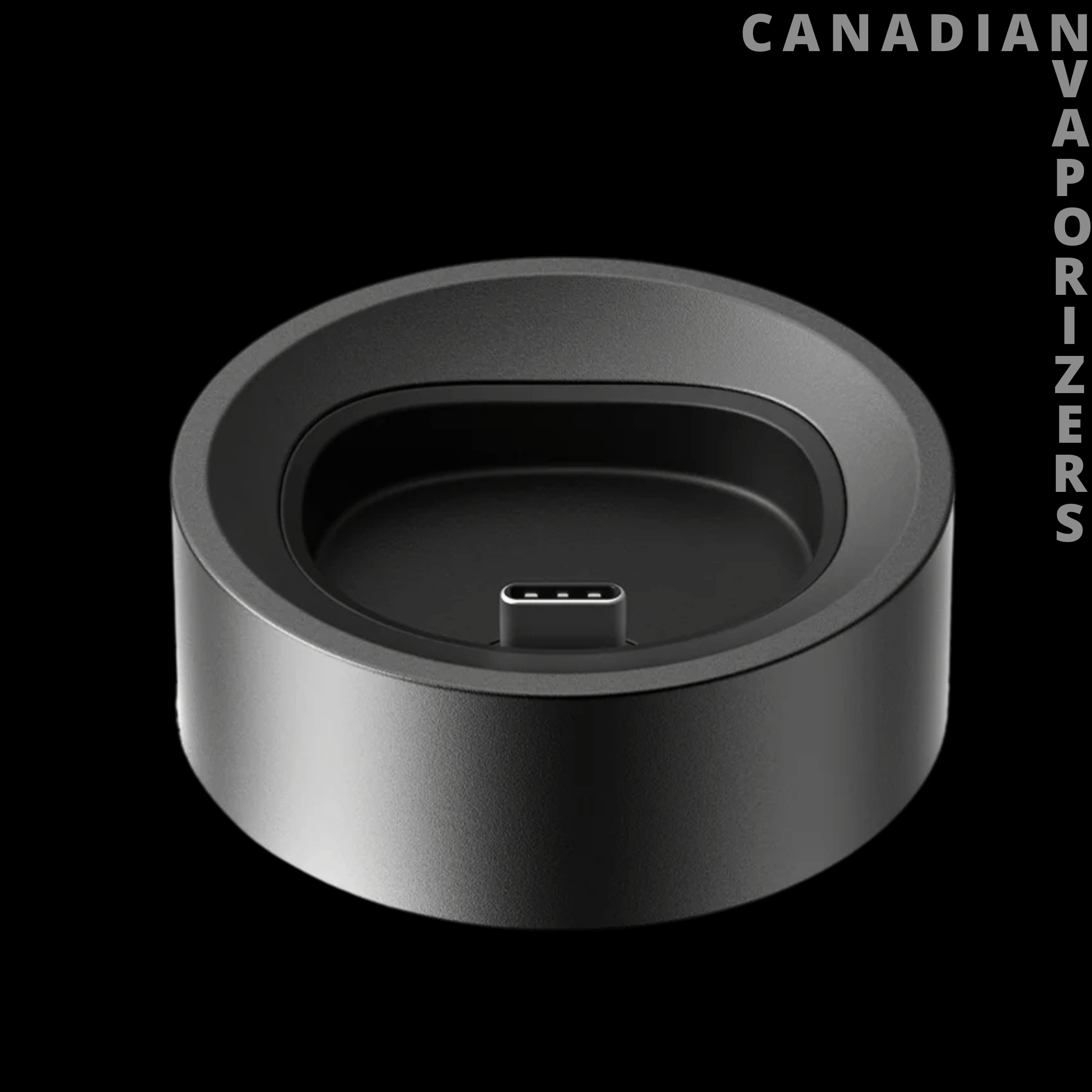 Pax Flow Charging Dock