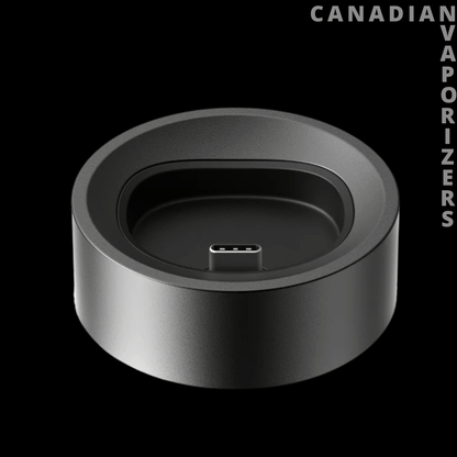 Pax Flow Charging Dock