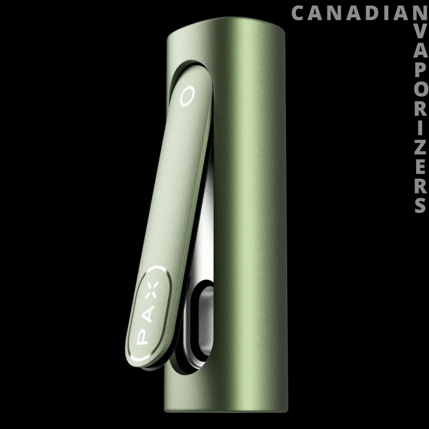 Buy Pax Flow Vaporizer | Canada Canadian Vaporizers Buy Pax Flow Vaporizer | Canada Canadian Vaporizers