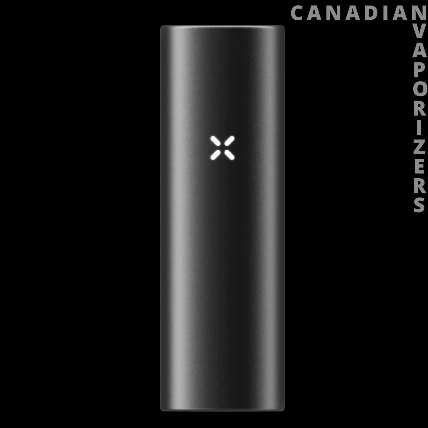Buy Pax Flow Vaporizer | Canada Canadian Vaporizers Buy Pax Flow Vaporizer | Canada Canadian Vaporizers