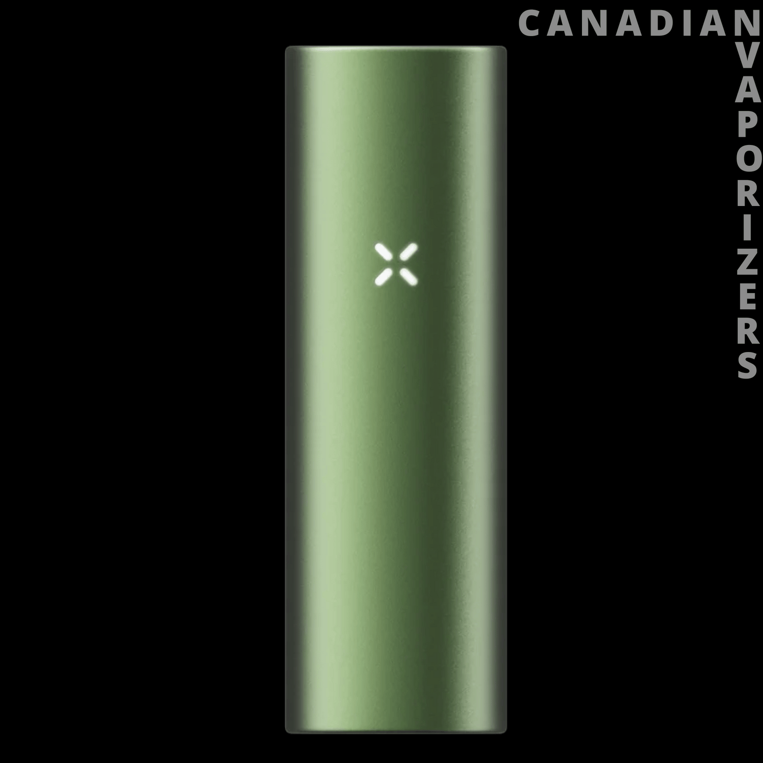 disposable refillable vape elf bar vape uk Disposable Vapes vs. Refillable Vapes: Which is the Better Choice? disposable refillable vape elf bar vape uk Disposable Vapes vs. Refillable Vapes: Which is the Better Choice?