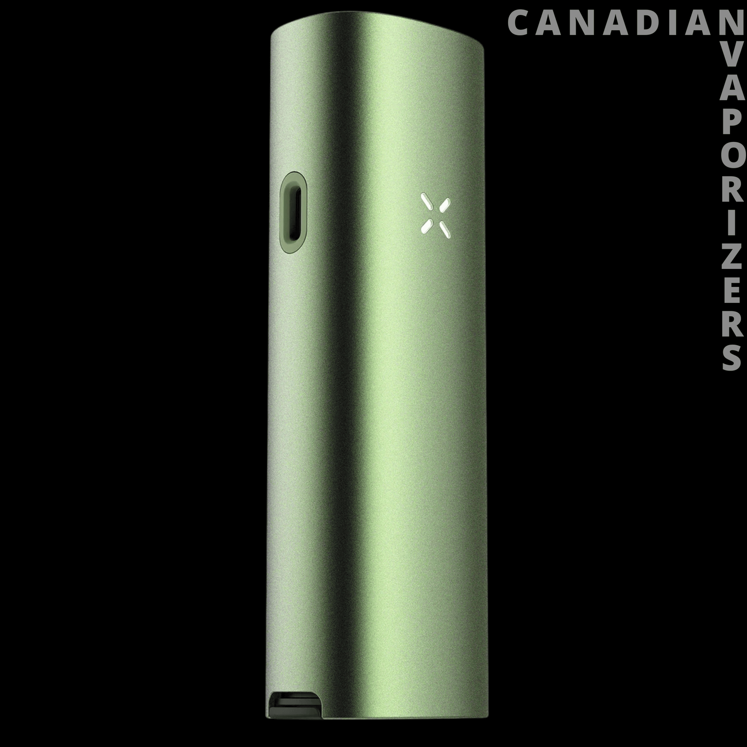 Pax 4 Vaporizer