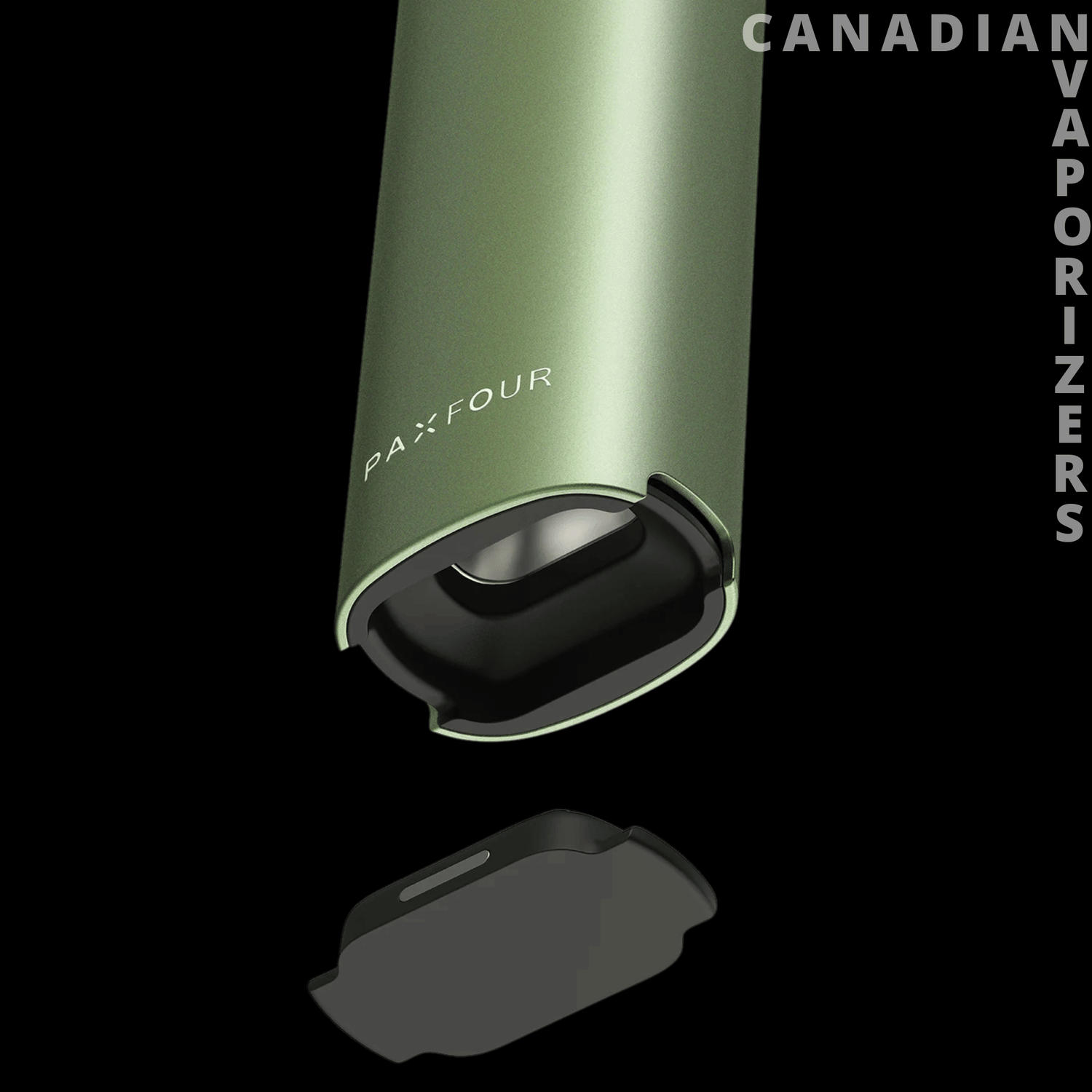 Pax Four (4) Vaporizer Canadian Vaporizers Pax Four (4) Vaporizer Canadian Vaporizers