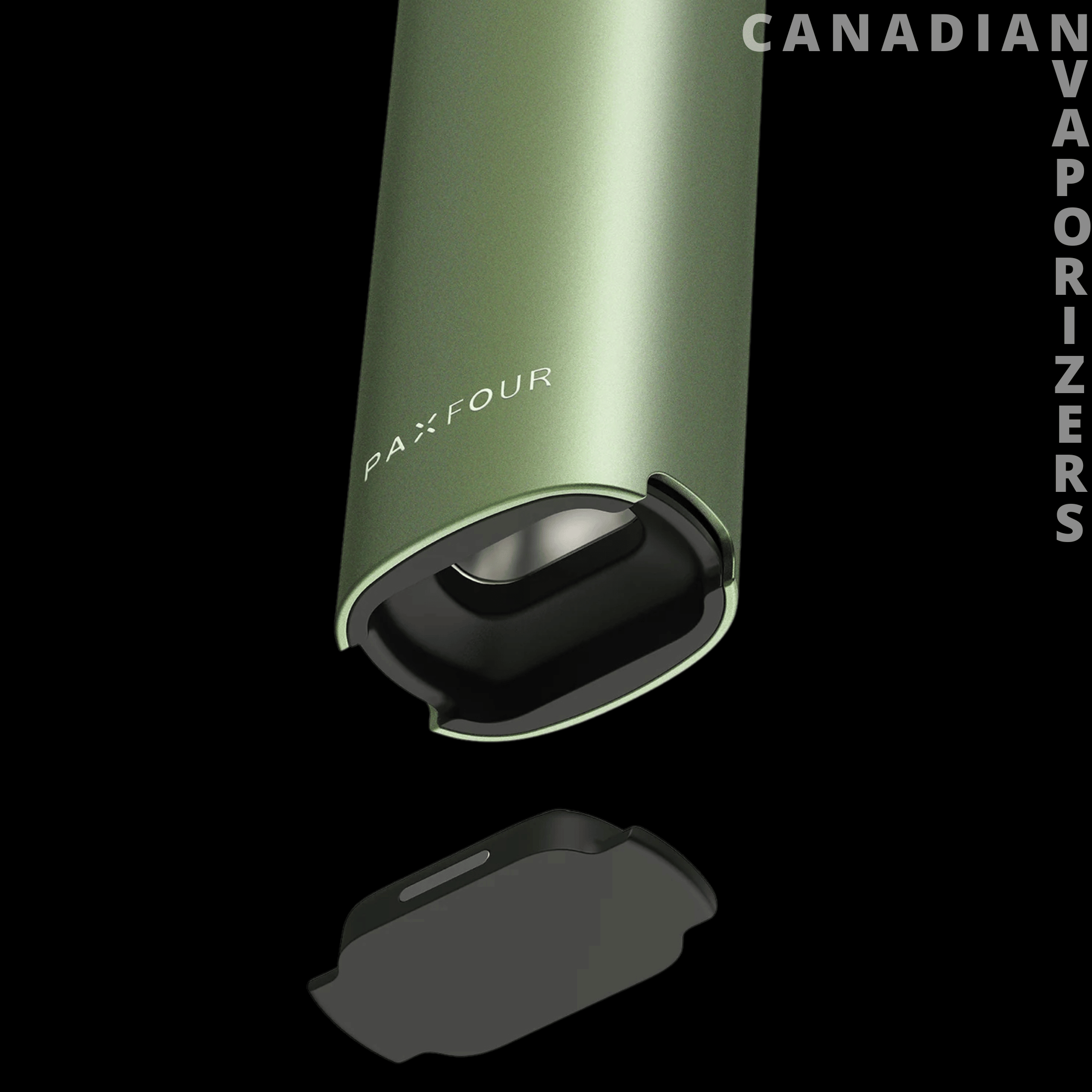 Pax 4 Vaporizer