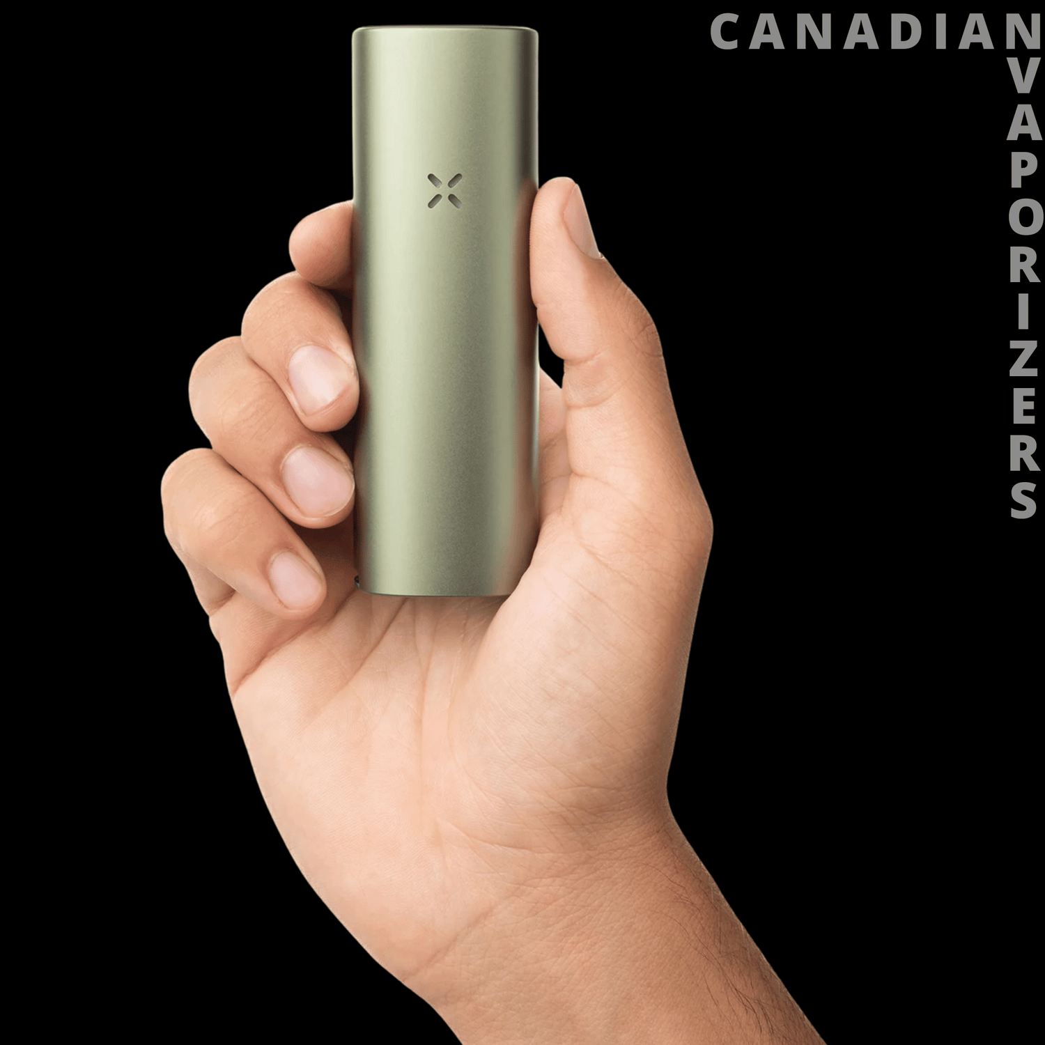 Pax 4 Vaporizer