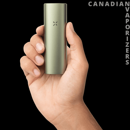 Pax 4 Vaporizer