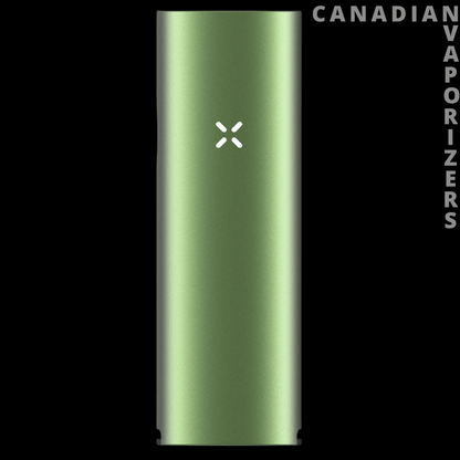 Pax 4 Vaporizer