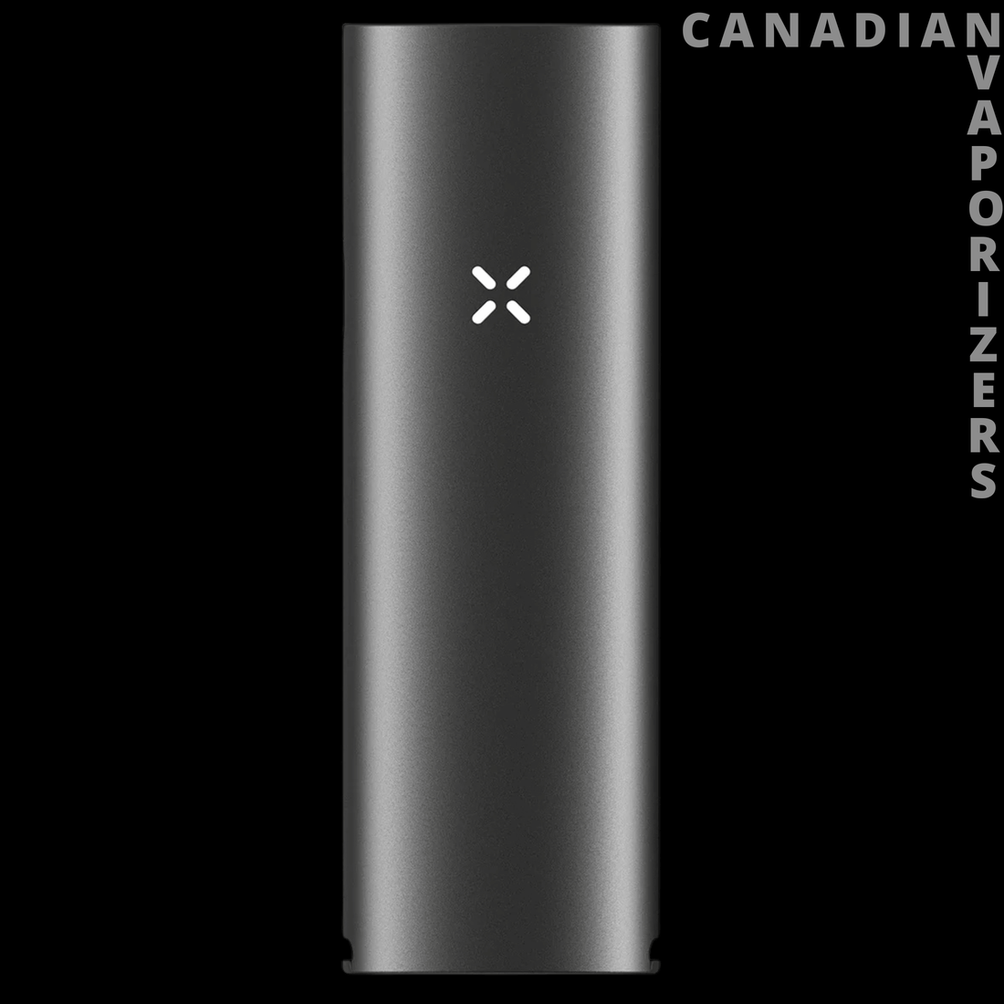 Pax Plus vs. Pax 3: Comparison Canadian Vaporizers Pax Plus vs. Pax 3: Comparison Canadian Vaporizers