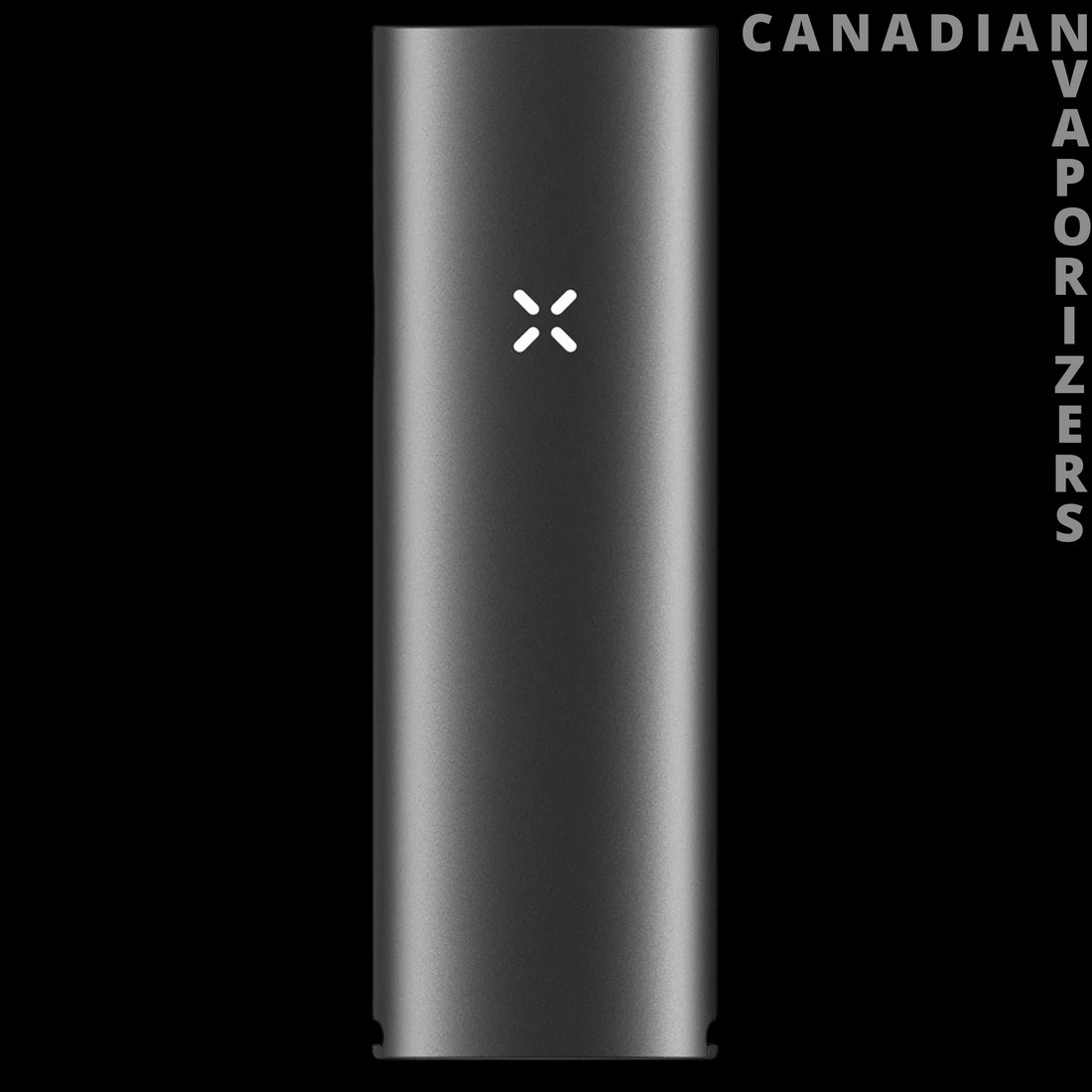 Pax 4 Vaporizer