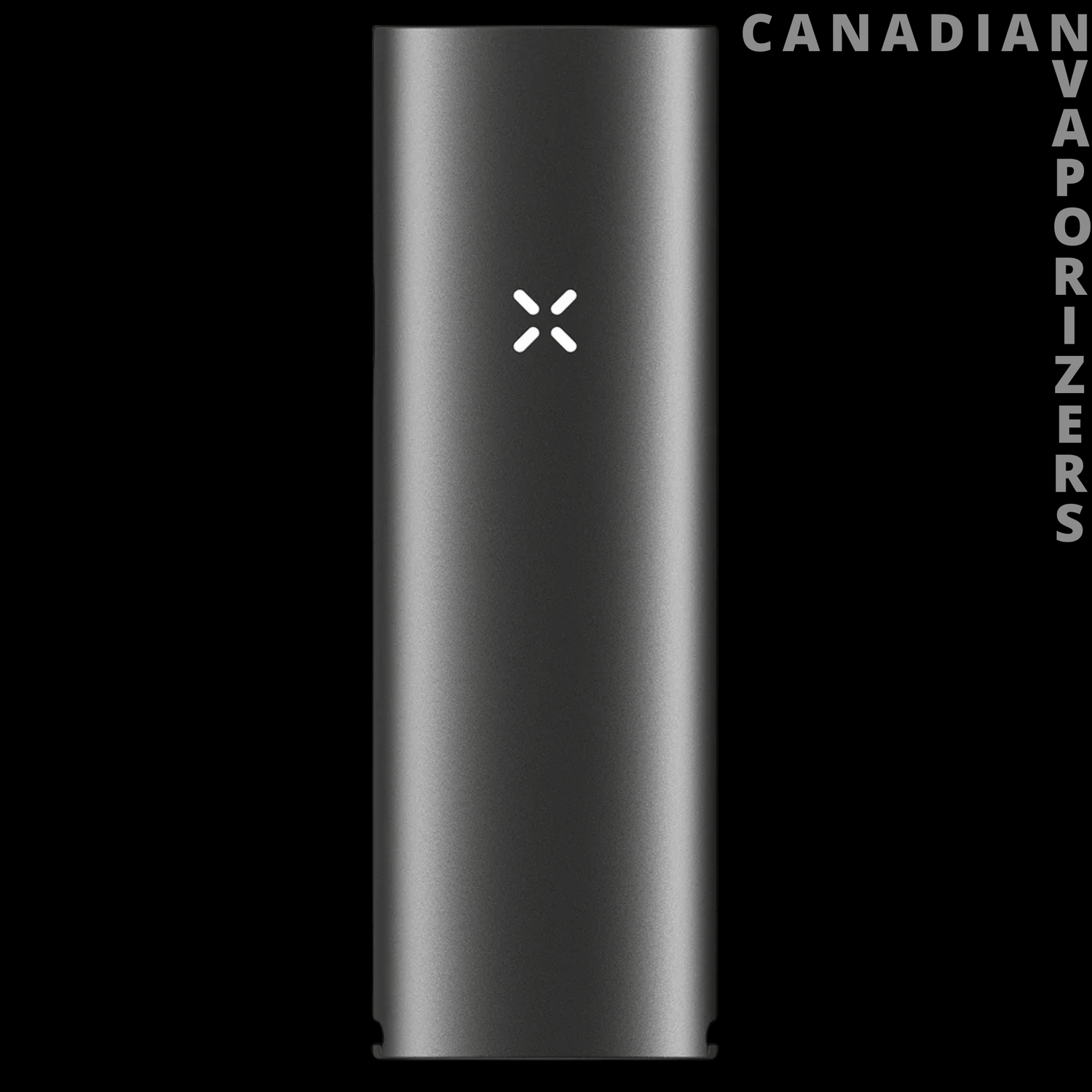 Pax 4 Vaporizer