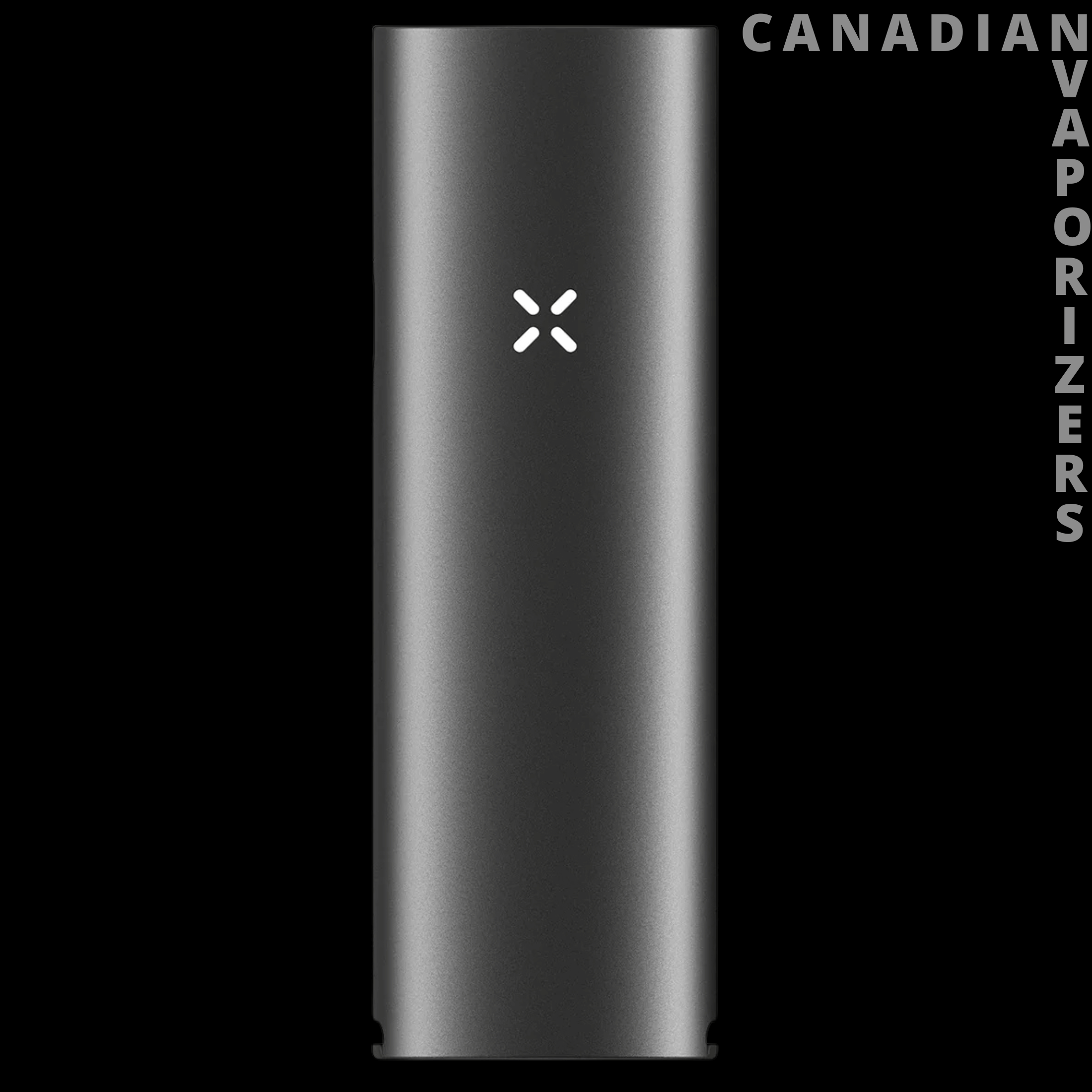 Pax 4 Vaporizer