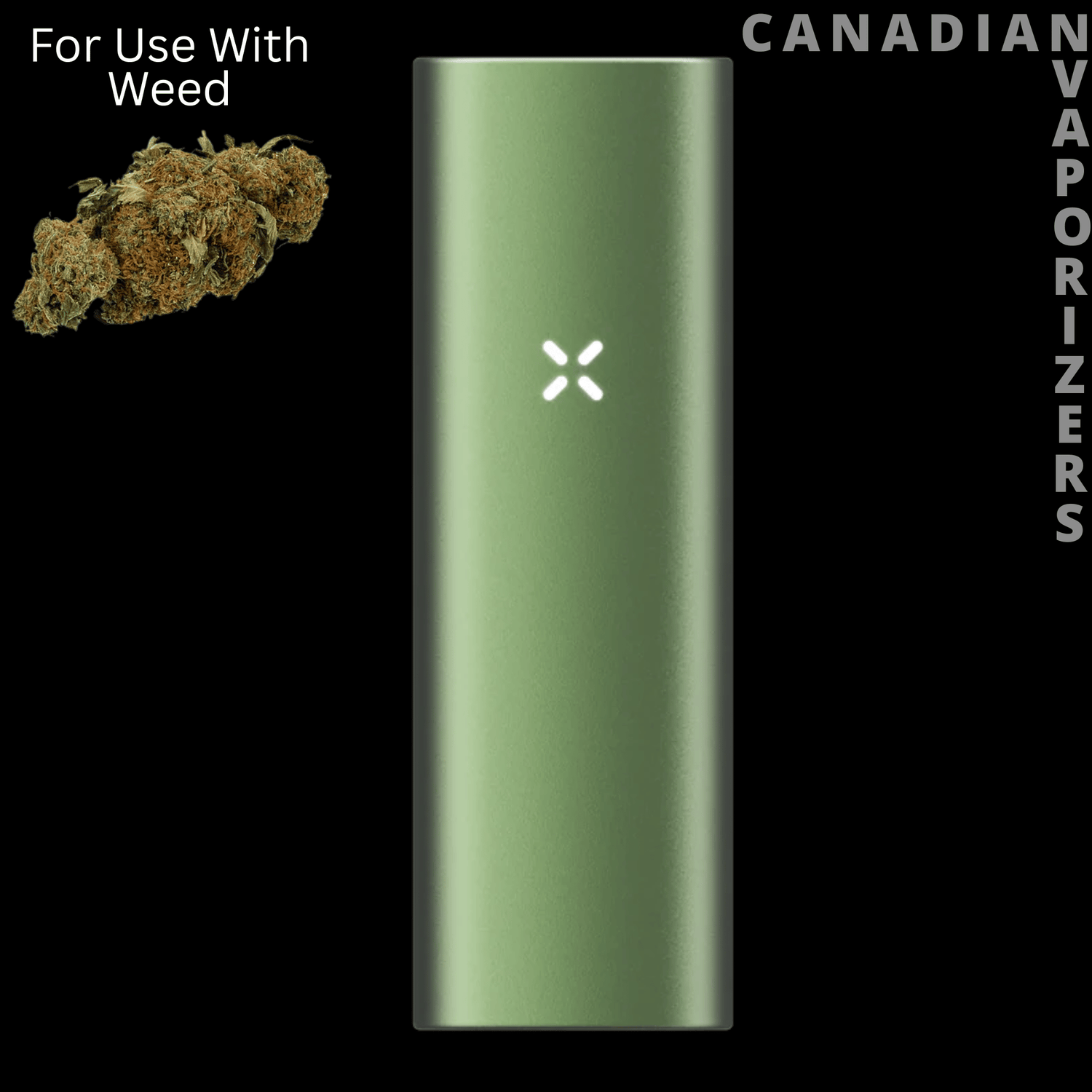 Buy Pax Mini 2 | Canada Canadian Vaporizers Buy Pax Mini 2 | Canada Canadian Vaporizers