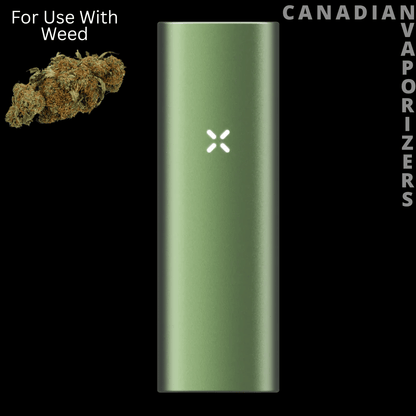 Buy Pax Mini 2 | Canada Canadian Vaporizers Buy Pax Mini 2 | Canada Canadian Vaporizers