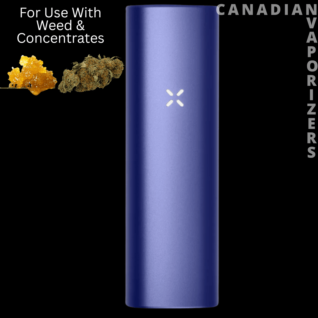 What temp to vape weed? | Canadian Vaporizers What temp to vape weed? | Canadian Vaporizers