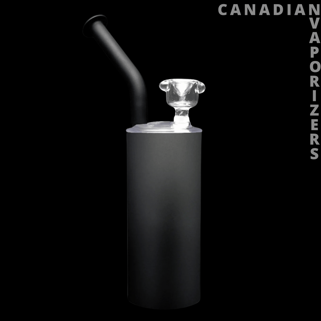 Polar Blast The Skinny Polar Blast